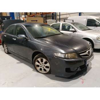 HONDA ACCORD VII (CL, CN) - `59507`