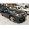 honda accord vii (cl, cn) del año 2006