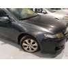 honda accord vii (cl, cn) del año 2006