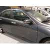 honda accord vii (cl, cn) del año 2006