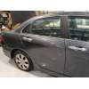 honda accord vii (cl, cn) del año 2006