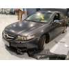 honda accord vii (cl, cn) del año 2006