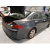 honda accord vii (cl, cn) del año 2006