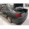 honda accord vii (cl, cn) del año 2006
