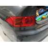 honda accord vii (cl, cn) del año 2006