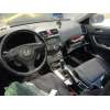 honda accord vii (cl, cn) del año 2006
