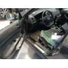 honda accord vii (cl, cn) del año 2006