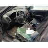 honda accord vii (cl, cn) del año 2006