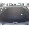 renault megane iii hatchback (bz0/1_, b3_) del año 2012