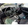honda accord vii (cl, cn) del año 2006
