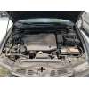 honda accord vii (cl, cn) del año 2006