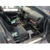 honda accord vii (cl, cn) del año 2006