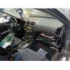 honda accord vii (cl, cn) del año 2006