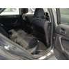 honda accord vii (cl, cn) del año 2006