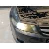 honda accord vii (cl, cn) del año 2006