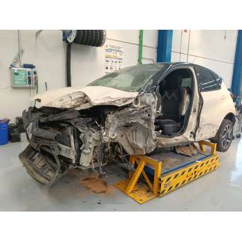 RENAULT CAPTUR I (J5_, H5_) - `59491`