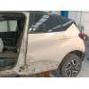 renault captur i (j5_, h5_) del año 2016