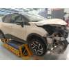 renault captur i (j5_, h5_) del año 2016