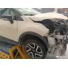 renault captur i (j5_, h5_) del año 2016