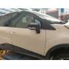 renault captur i (j5_, h5_) del año 2016