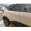 renault captur i (j5_, h5_) del año 2016