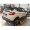 renault captur i (j5_, h5_) del año 2016