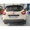 renault captur i (j5_, h5_) del año 2016