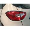 renault captur i (j5_, h5_) del año 2016