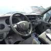 renault master ii furgoneta (fd) del año 2008