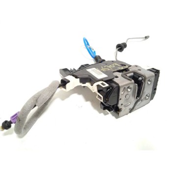 CERRADURA PUERTA DELANTERA DERECHA A1667200435 1667200435