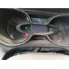 renault captur i (j5_, h5_) del año 2016