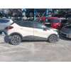 renault captur i (j5_, h5_) del año 2016