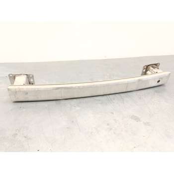 REFUERZO PARAGOLPES TRASERO 9816071580 