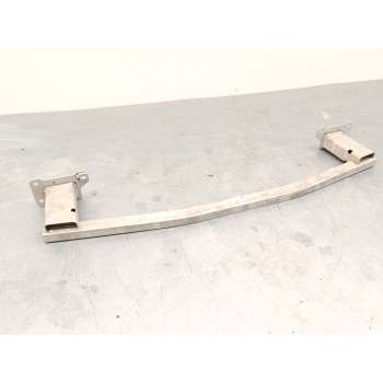 REFUERZO PARAGOLPES DELANTERO 9822100180 