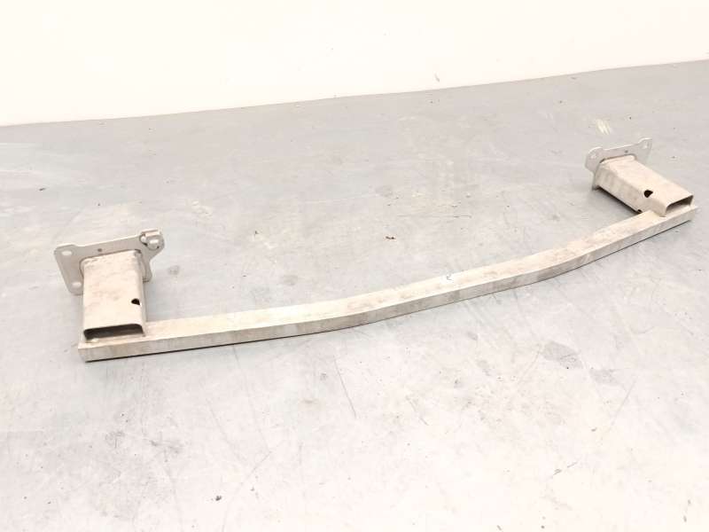 REFUERZO PARAGOLPES DELANTERO 9822100180 