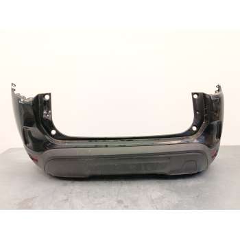 PARAGOLPES TRASERO 1638953580 