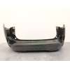 Recambio de paragolpes trasero para citroën c5 aircross hybrid 136 e-dcs6 plus referencia OEM IAM 1638953580  