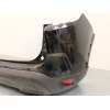 Recambio de paragolpes trasero para citroën c5 aircross hybrid 136 e-dcs6 plus referencia OEM IAM 1638953580  