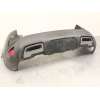 Recambio de paragolpes trasero para citroën c5 aircross hybrid 136 e-dcs6 plus referencia OEM IAM 1638953580  