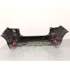 Recambio de paragolpes trasero para citroën c5 aircross hybrid 136 e-dcs6 plus referencia OEM IAM 1638953580  