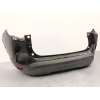 Recambio de paragolpes trasero para citroën c5 aircross hybrid 136 e-dcs6 plus referencia OEM IAM 1638953580  