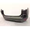 Recambio de paragolpes trasero para citroën c5 aircross hybrid 136 e-dcs6 plus referencia OEM IAM 1638953580  