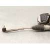 Recambio de cremallera direccion para citroën c5 aircross hybrid 136 e-dcs6 plus referencia OEM IAM 1684454180  