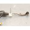 Recambio de cremallera direccion para citroën c5 aircross hybrid 136 e-dcs6 plus referencia OEM IAM 1684454180  