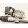 Recambio de cremallera direccion para citroën c5 aircross hybrid 136 e-dcs6 plus referencia OEM IAM 1684454180  