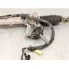 Recambio de cremallera direccion para citroën c5 aircross hybrid 136 e-dcs6 plus referencia OEM IAM 1684454180  