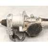 Recambio de cremallera direccion para citroën c5 aircross hybrid 136 e-dcs6 plus referencia OEM IAM 1684454180  