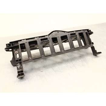 PANEL FRONTAL 98498502XT 