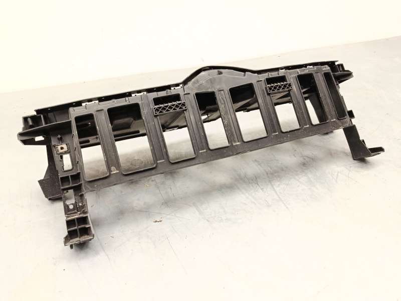PANEL FRONTAL 98498502XT 