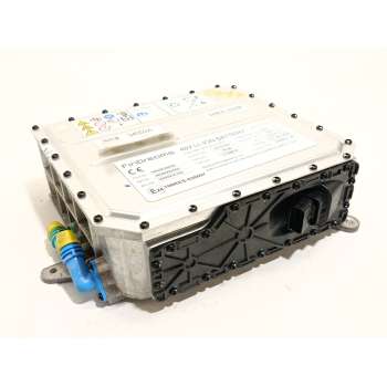 BATERIA ELECTRICA MENOR DE 5 KWH (HEV) 9866954780 9868838480 9698069480